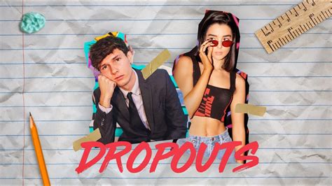 indiana dropouts|Indiana Massara